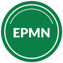 Logo EPMN