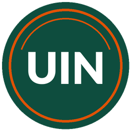 Logo UIN